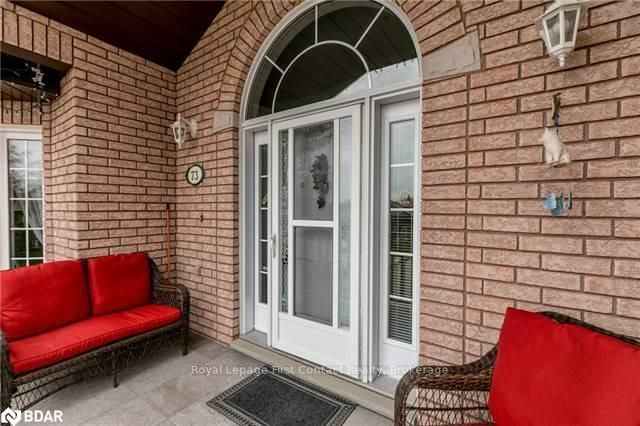 Listing Image 7