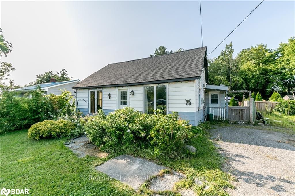 Listing Image 2