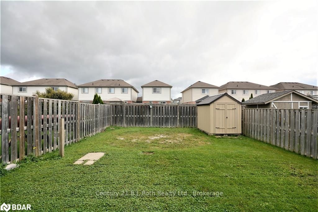 Listing Image 11