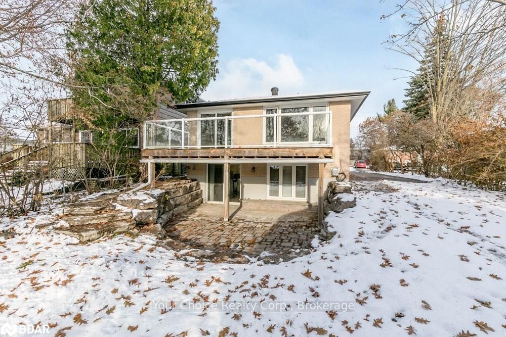 Listing Image 2