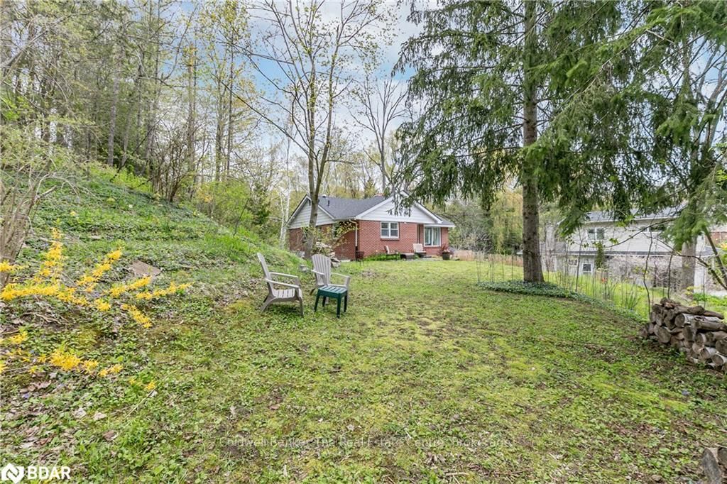 Listing Image 5