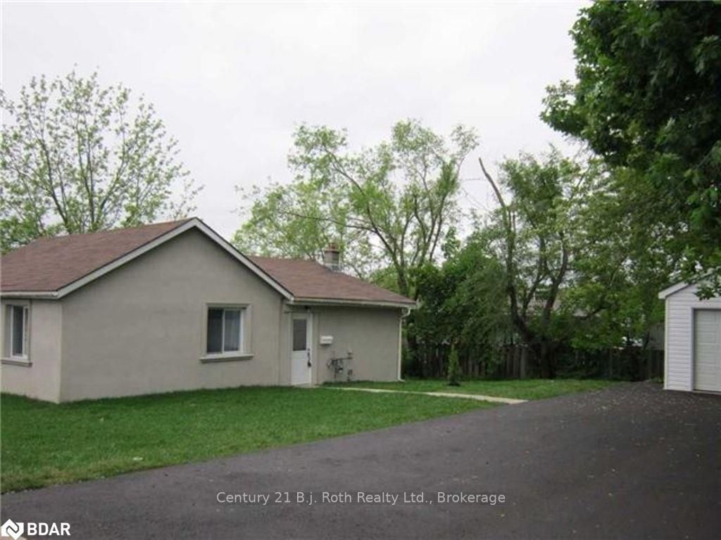 Listing Image 2