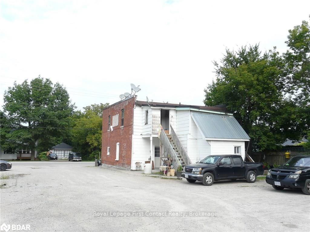 Listing Image 3