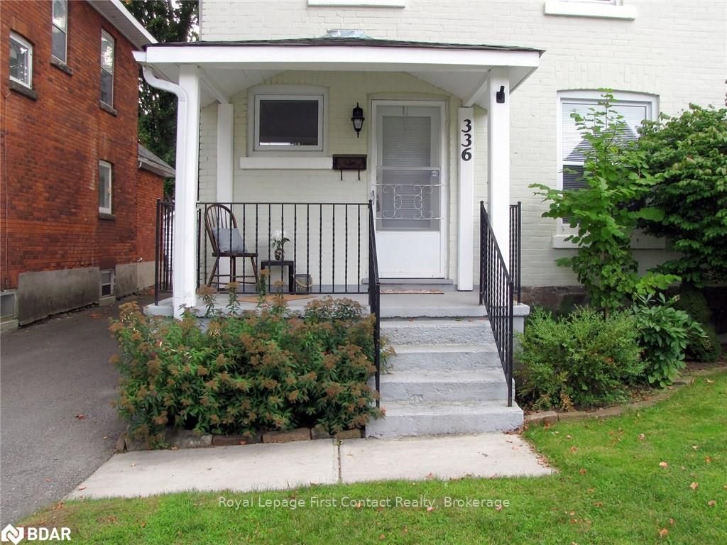 Listing Image 2