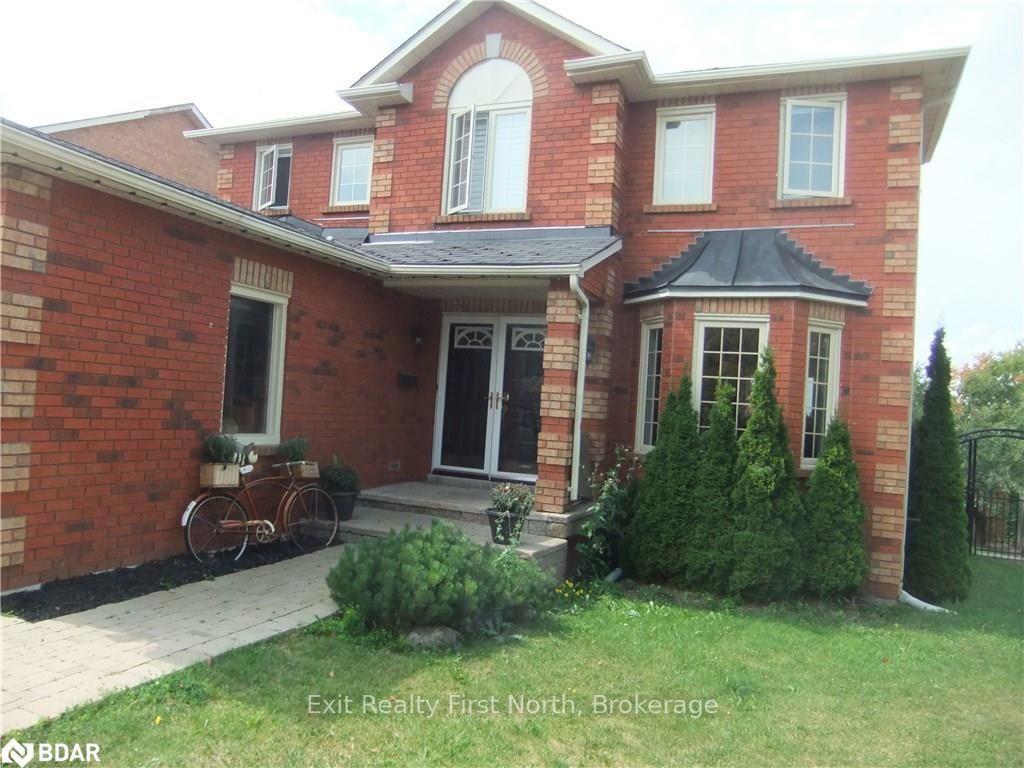 Listing Image 1