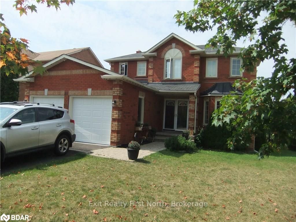 Listing Image 2