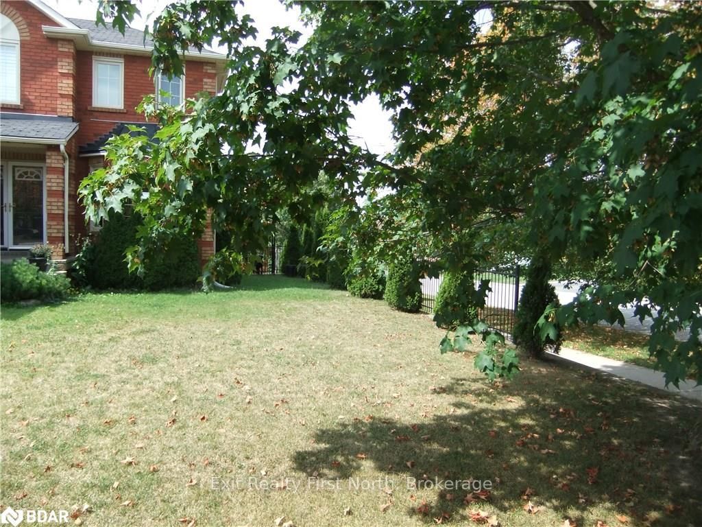 Listing Image 22