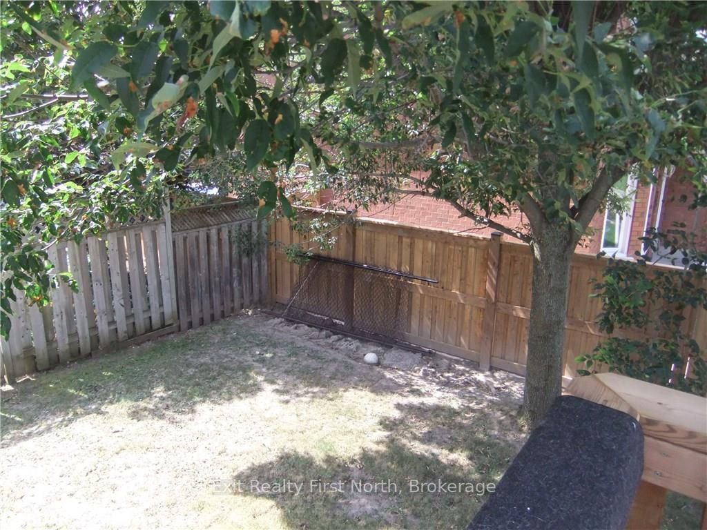 Listing Image 23