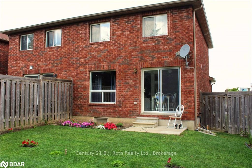 Listing Image 3