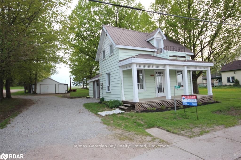 Listing Image 2