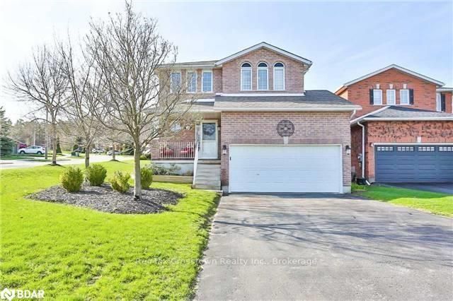 Listing Image 1