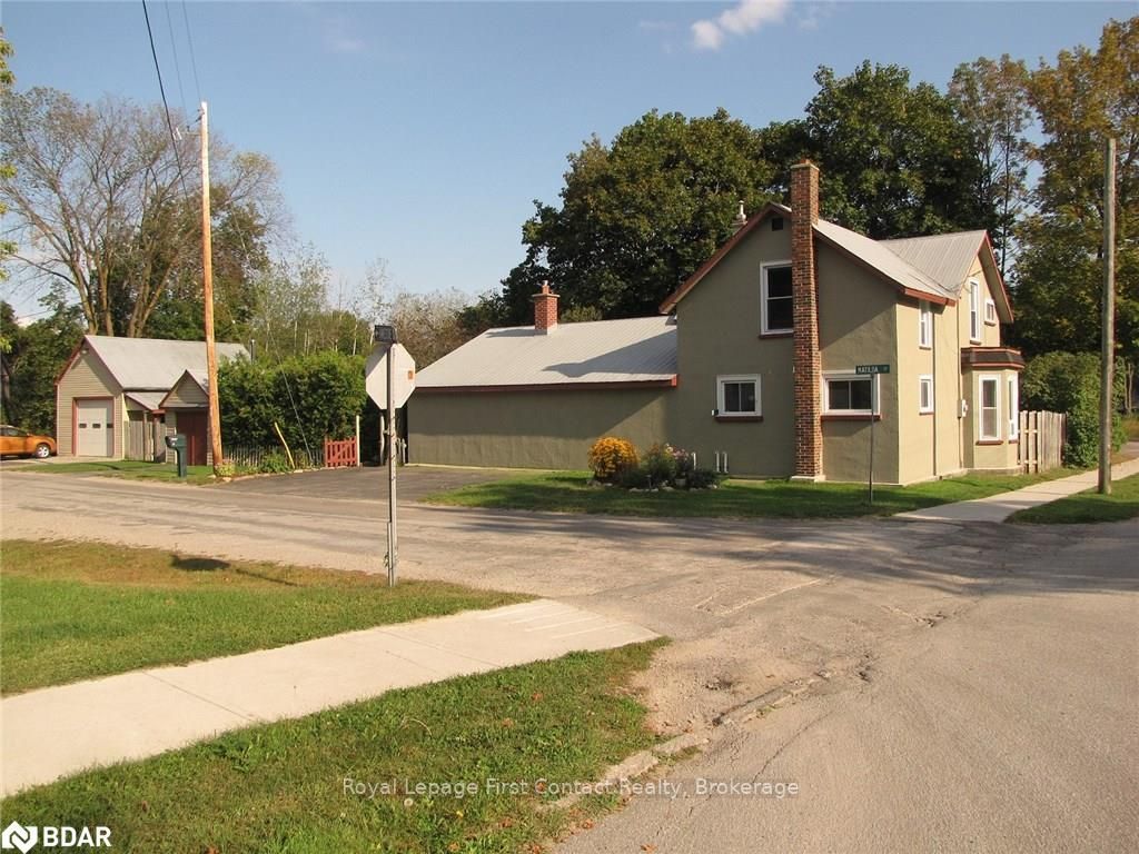 Listing Image 2