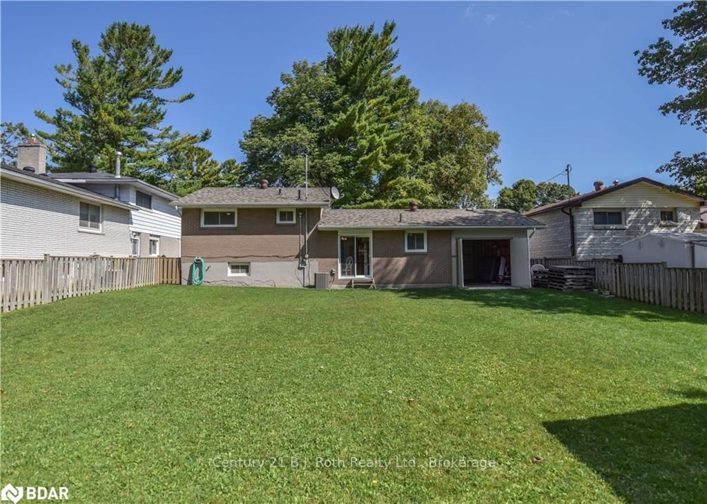 Listing Image 3