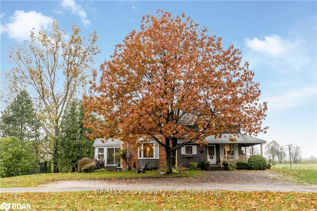 Listing Image 3