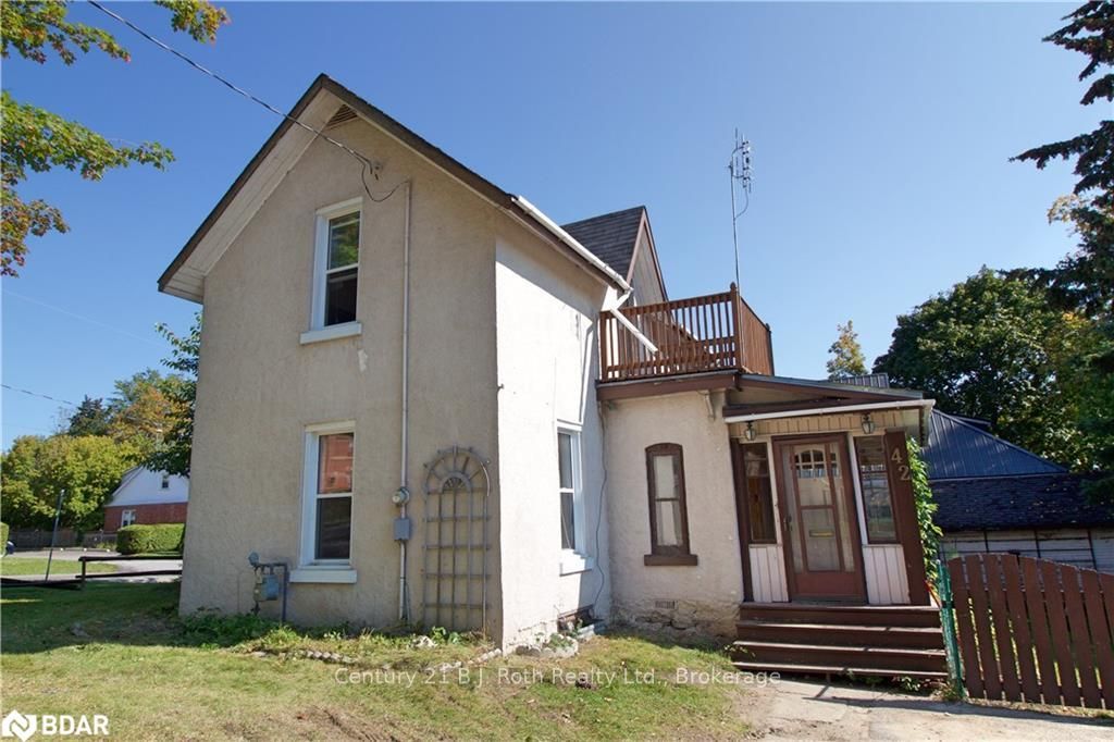 Listing Image 2
