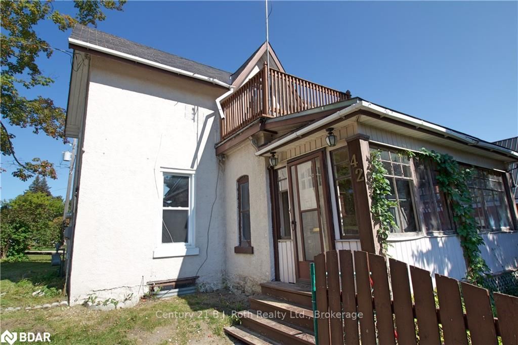 Listing Image 3
