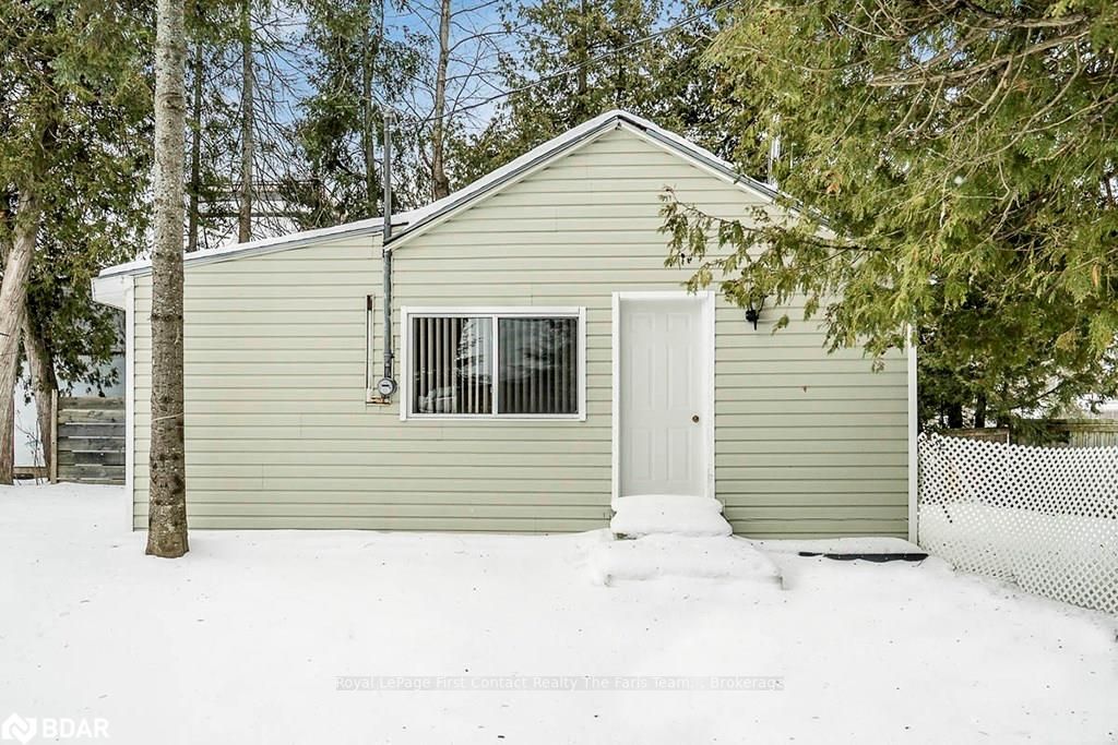Listing Image 7