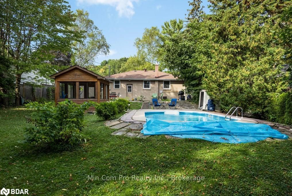 Listing Image 3