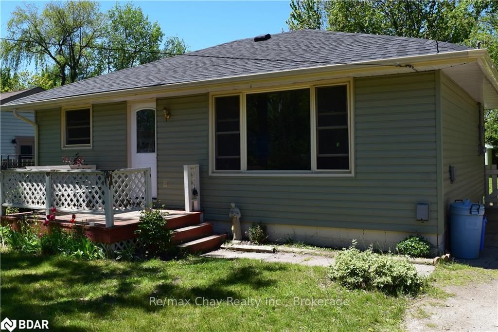 Listing Image 2