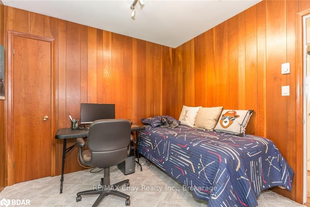 Listing Image 35