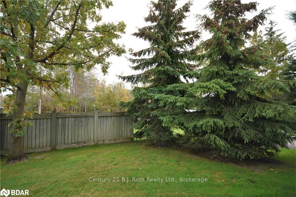 Listing Image 18