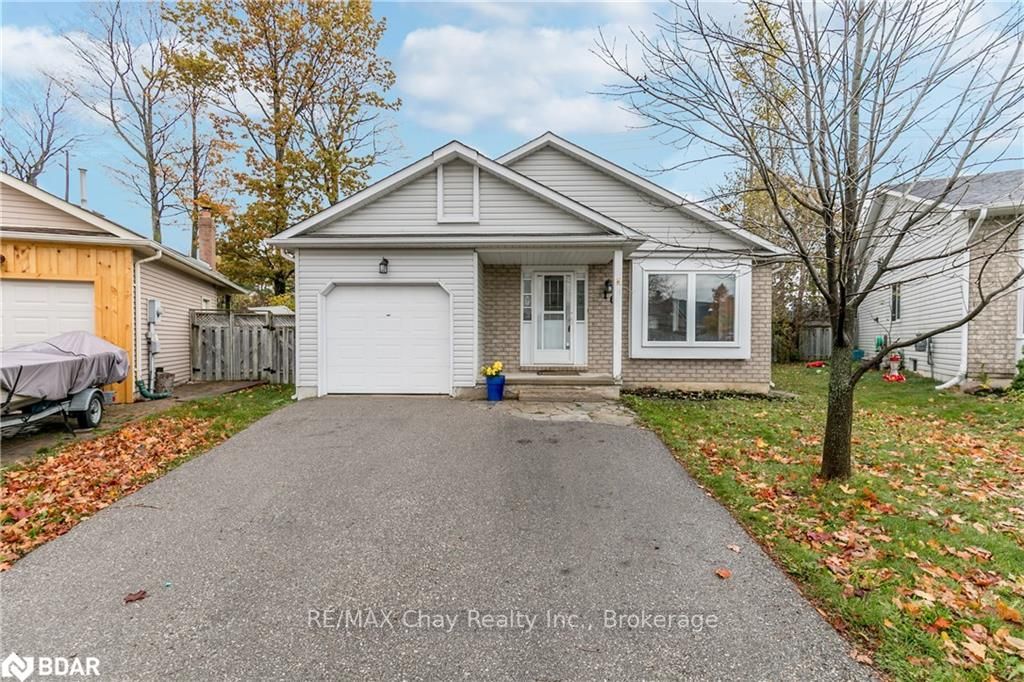 Listing Image 2