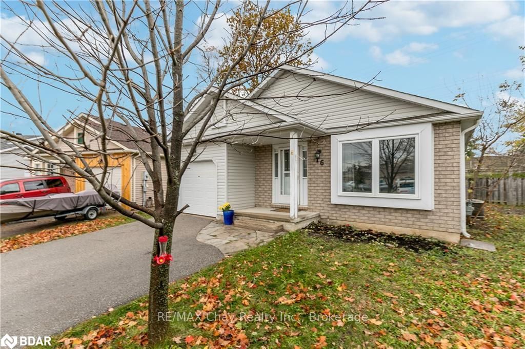 Listing Image 3
