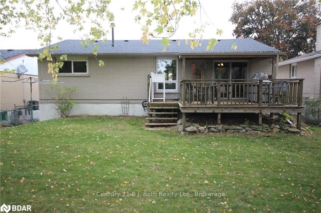 Listing Image 7