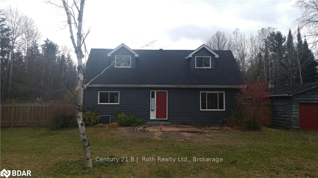 Listing Image 3