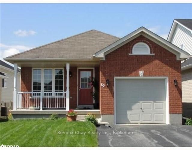 Listing Image 1