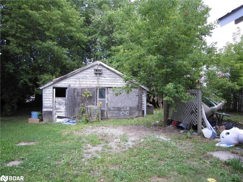 Listing Image 2