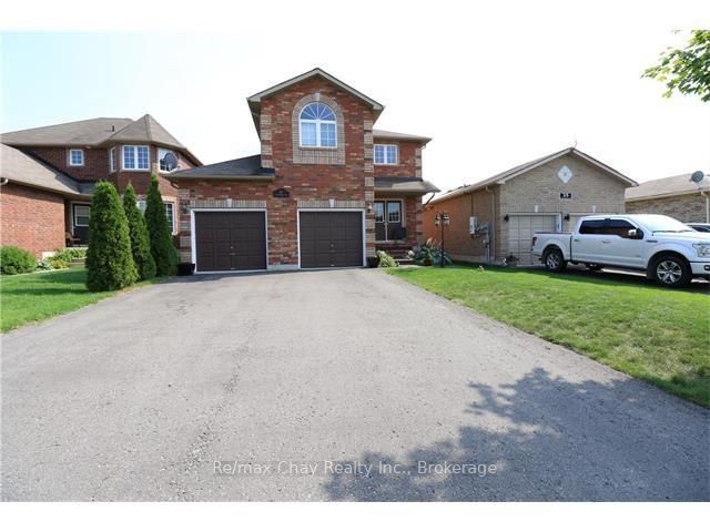 Listing Image 2