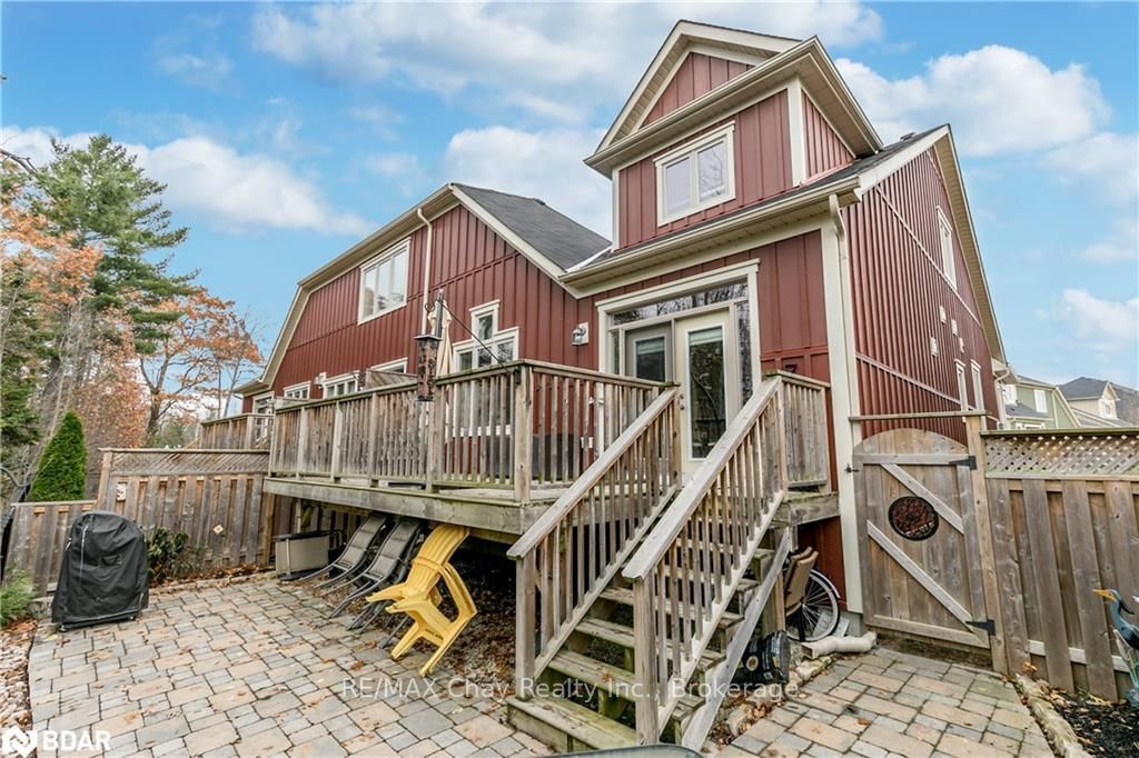 Listing Image 37