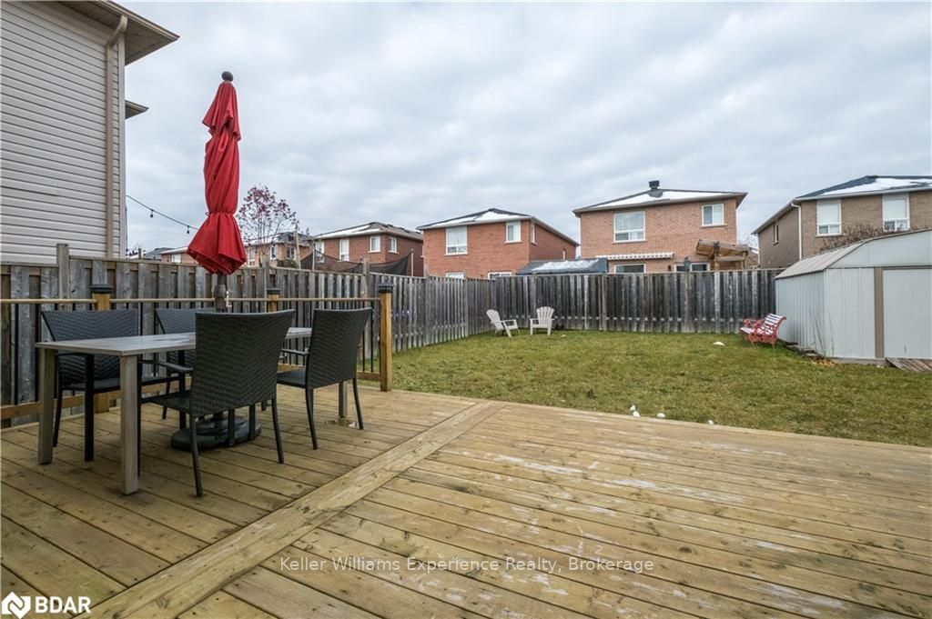 Listing Image 22