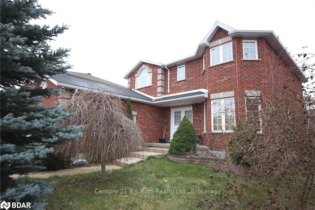Listing Image 1