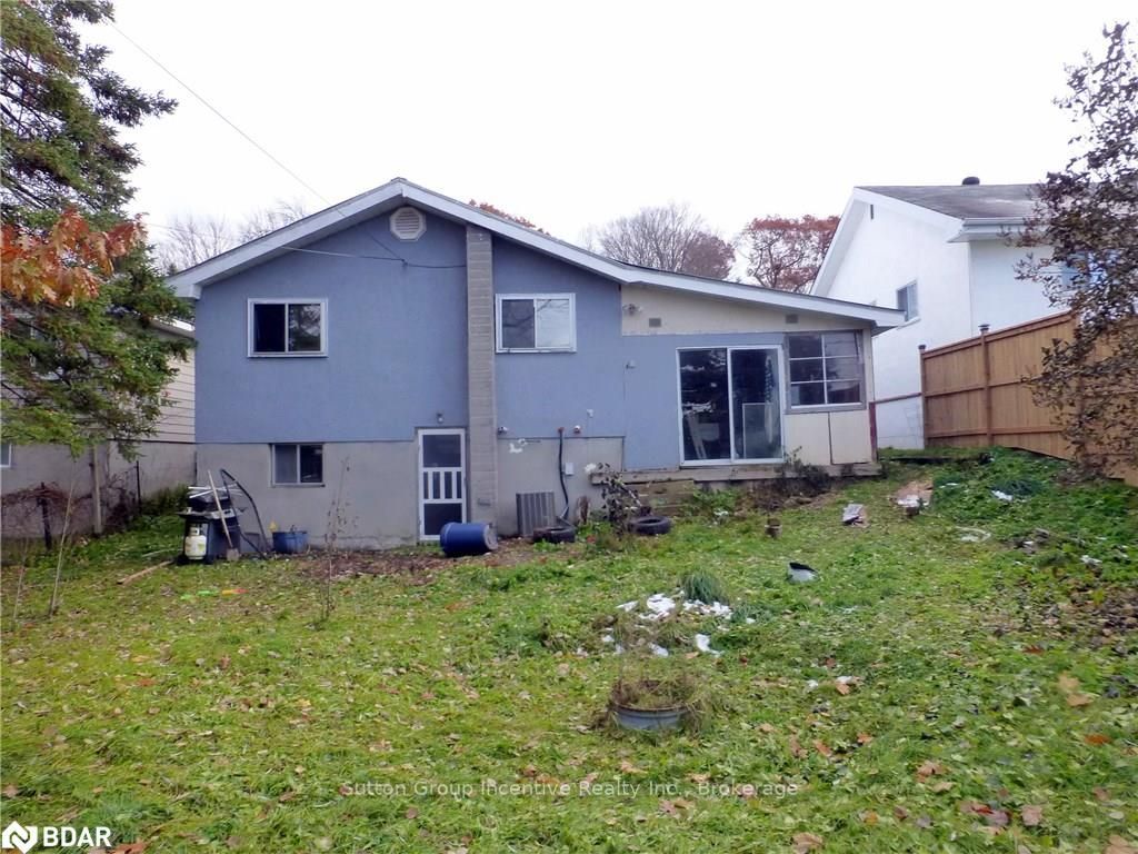 Listing Image 2