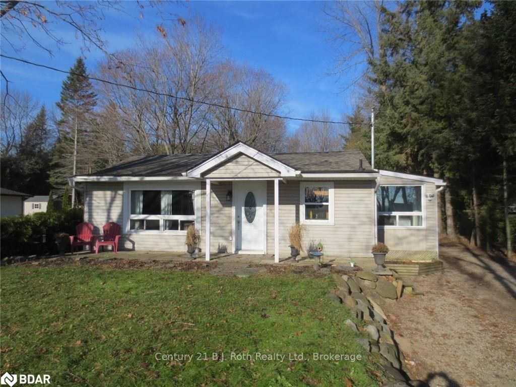 Listing Image 2
