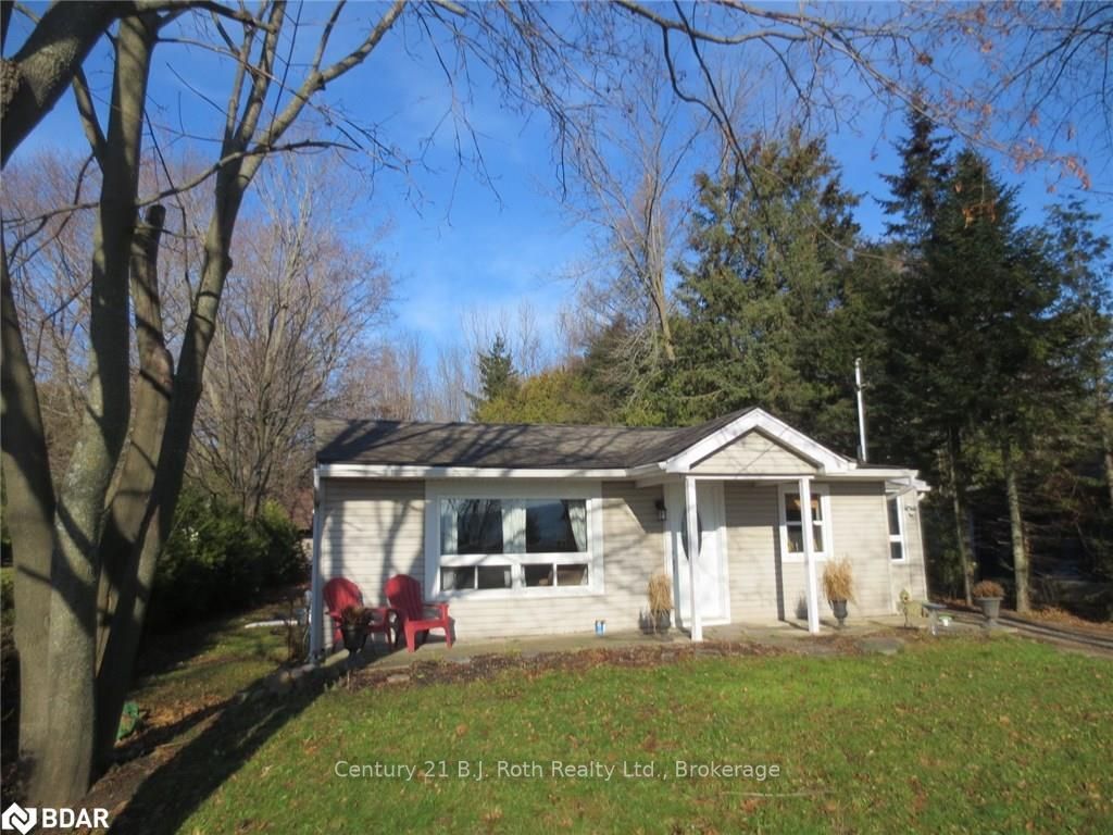 Listing Image 3