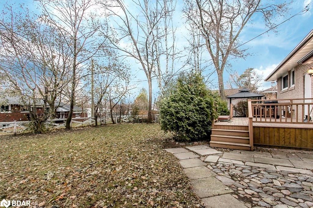 Listing Image 2