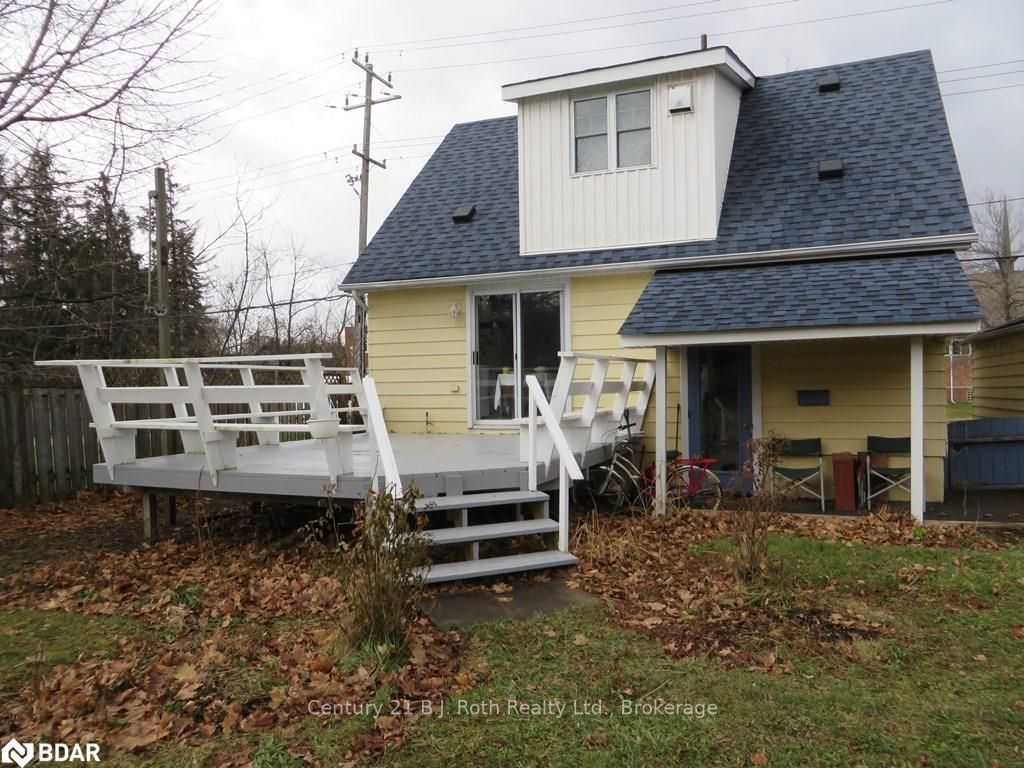 Listing Image 7