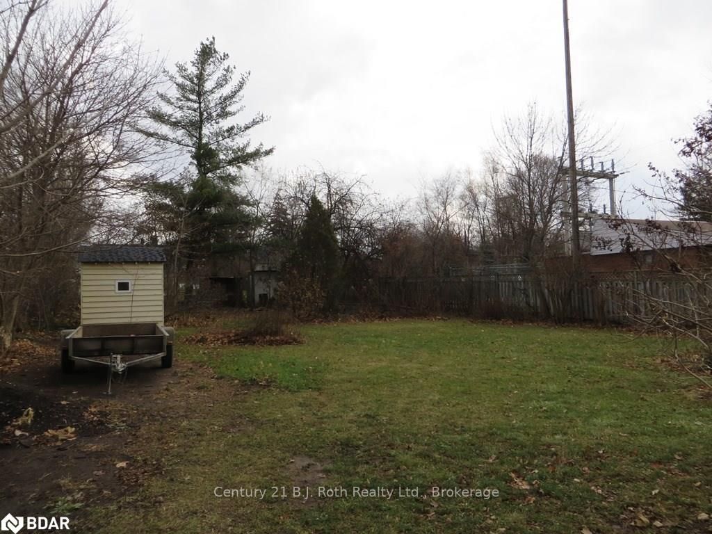 Listing Image 9