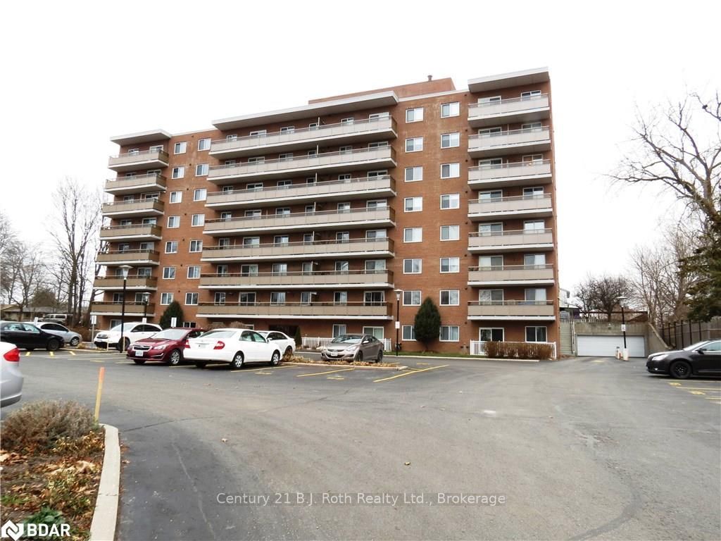 Listing Image 2