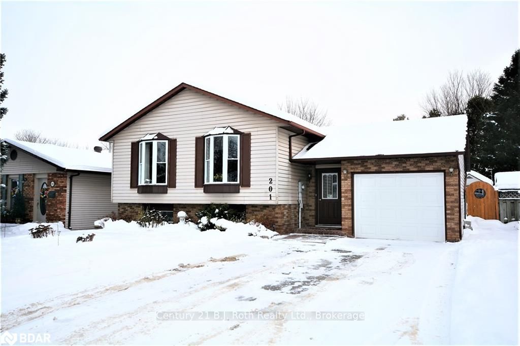 Listing Image 2