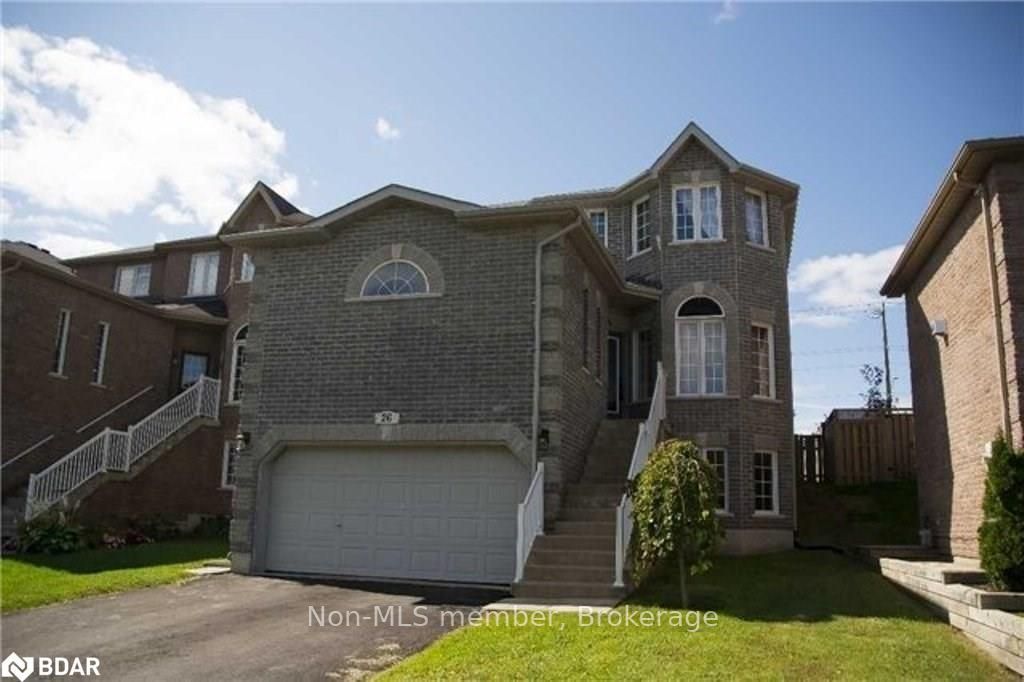 Listing Image 2
