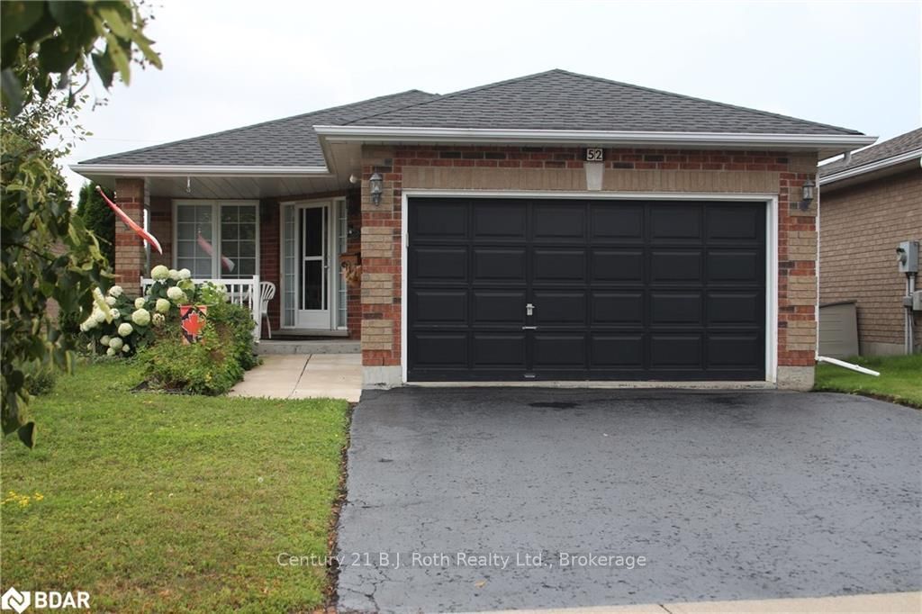 Listing Image 3