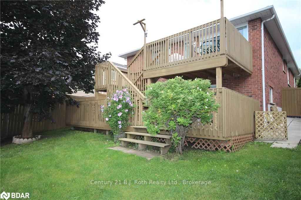 Listing Image 7