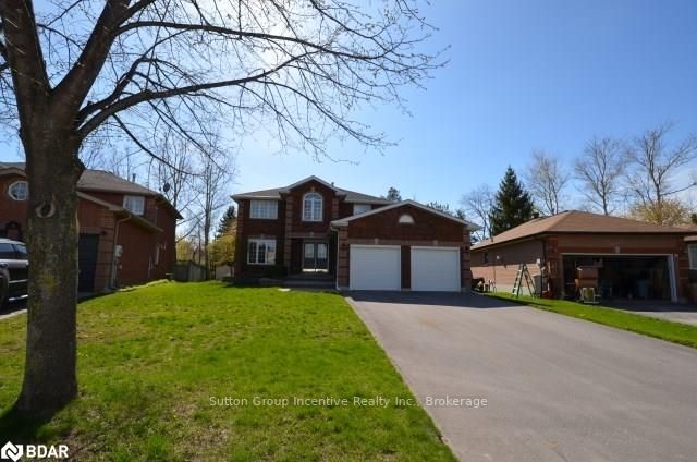 26 Warner Rd, Barrie, L4N 7M5 | Image 3