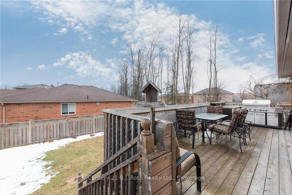 Listing Image 22