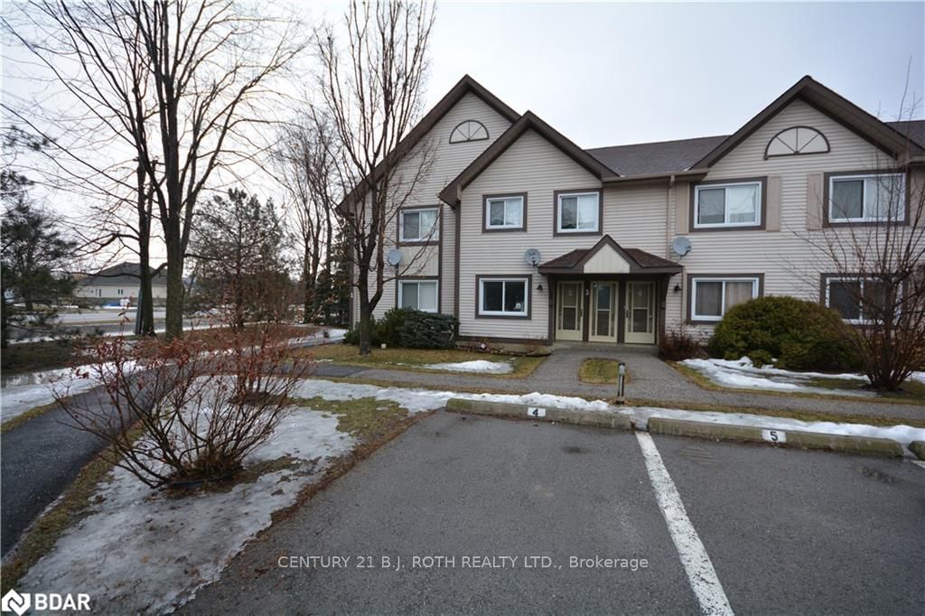 Listing Image 3