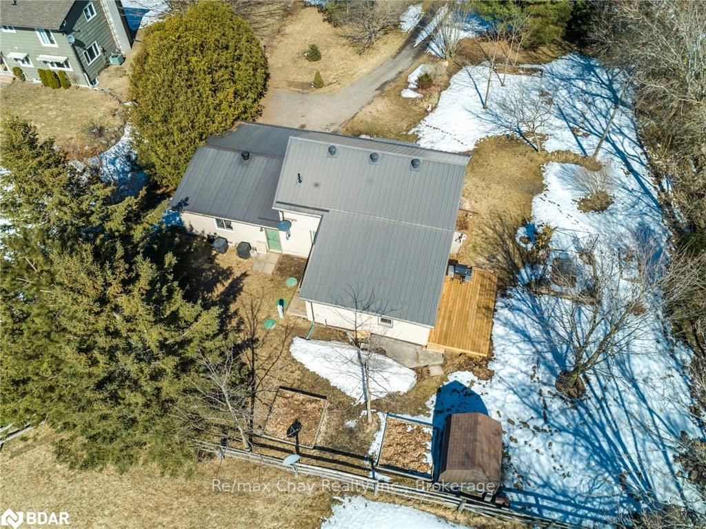 Listing Image 35